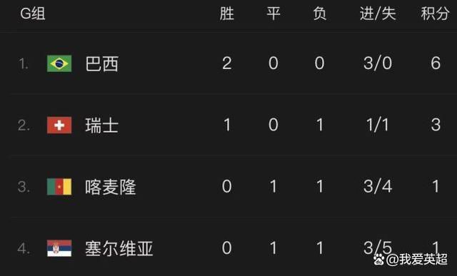 亚洲一区二区三区国产